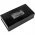 Helyettes�t� f�ny�r� akku Stiga Autoclip 125 1126-1032-01 2300mAh