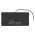 Helyettes�t� f�ny�r� akku Stiga Autoclip 700 15000mAh 388,5Wh