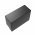 Helyettes�t� f�ny�r� akku Stiga Autoclip 140 101-806 7800mAh 202.02Wh