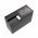Helyettes�t� f�ny�r� akku Ambrogio 4.0 Basic 4WD Premium 101-806 10200mAh 264.18Wh