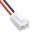 Helyettes�t� orvosi eszk�z akku New Age Pocket Family BM663-1 2000mAh 12Wh