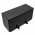 Helyettes�t� f�ny�r� akku Ambrogio Nemh2o 045Z298000A 13000mAh 327.6Wh