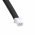 Helyettes�t� j�t�kkonzol akku Anbernic Pocket RG28XX FL 704370 2700mAh 9.99Wh