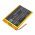 Helyettes�t� j�t�kkonzol akku Anbernic RG505 FL606090 5000mAh 18.5Wh