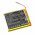 Helyettes�t� j�t�kkonzol akku Anbernic RG556 FL806475 5400mAh 20.52Wh