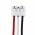 Helyettes�t� orvosi eszk�z akku Abbott i-Stat System 04P7403 orvosi 2000mAh 9.6Wh