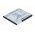 Helyettes�t� telefon akku Acer Liquid C1 BAT-2000 2000mAh 7.4Wh
