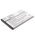 Helyettes�t� telefon akku Acer Liquid Mini BT.0010S.005 1300mAh 4,81Wh Li-Ion