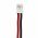 Helyettes�t� m�r�m�szer elem Actaris CF560 WILPA2119 5400mAh 19,44Wh
