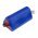 Helyettes�t� orvosi eszk�z akku AOLI ECG-8901 JW-Y3S-5 2600mAh 28.86Wh