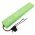 Helyettes�t� orvosi eszk�z akku Bison 80 5000mAh/60Wh 12V