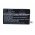 Helyettes�t� telefon akku Acer Liquid S2 BAT-M10 3.8V 3000mAh 11.4Wh