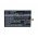 Helyettes�t� telefon akku Acer Liquid Jade S BAT-D10 1900mAh 7.22Wh Li-Ion