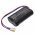Helyettes�t� orvosi eszk�z akku Aspel AsCard INR18650-2S 2600mAh 19.24Wh Li-ion