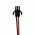Helyettes�t� vil�g�t�s st�di� akku American DJ WIFLY EXR QA5 IP Z-WIF268 7800mAh 173.16Wh 22.2V