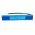 Helyettes�t� vil�g�t�s st�di� akku American DJ Mega Go Bar 50 Z-MEB437 7900mAh/87.69Wh