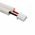 Helyettes�t� vil�g�t�s st�di� akku American DJ Mirage Q6 IP Z-MIR600 11000mAh 162.8Wh