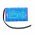 Helyettes�t� vil�g�t�s st�di� akku American DJ Mega Go Flood Par Ho Z-MEB846 5200mAh