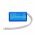 Helyettes�t� vil�g�t�s st�di� akku American DJ PinPoint Gobo Z-PIB269 2600mAh 28.86Wh