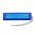 Helyettes�t� vil�g�t�s st�di� akku American DJ PinPoint Gobo Z-PIB377 5200mAh 38.48Wh
