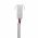 Helyettes�t� vil�g�t�s st�di� akku American DJ WIFLY EXR DOTZ PAR / Z-WIF022 10400mAh 192.4Wh