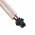 Helyettes�t� vil�g�t�s st�di� akku American DJ WIFLY EXR HEX PAR Z-WIB162 10400mAh 269.36Wh