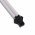 Helyettes�t� vil�g�t�s st�di� akku American DJ WIFLY BAR QA5 Z-WIB236 7800mAh 173.16Wh