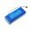 Helyettes�t� vil�g�t�s st�di� akku American DJ WIFLY CHAMELEON Z-WIB268 5200mAh 115.44Wh