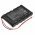 Helyettes�t� orvosi eszk�z akku ADE ESW50-15 / BAT21 3000mAh 22.2Wh