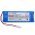 Helyettes�t� orvosi eszk�z akku Aeonmed Shangrila 510 2000mAh 24Wh