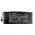 Helyettes�t� m�r�m�szer akku AeroFlex 3500A / 7020-0012-500 7800mAh 86.58Wh