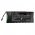 Helyettes�t� m�r�m�szer akku AeroFlex 3500A 7020-0012-500 10200mAh 113.22Wh