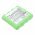 Helyettes�t� j�t�kkonzol akku Astro Gaming Mixamp AC40-AG-1060 2000mAh 9.6Wh