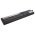 Helyettes�t� m�r�m�szer akku Lenovo 11J8604 5200mAh 56.16Wh Li-Ion