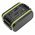Helyettes�t� f�ny�r� akku AL-KO Easy Flex 34.8 B100 4950mAh 99Wh Li-Ion