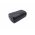 Helyettes�t� f�ny�r� akku AL-KO 38.4LI 91132807 38.4V 5000mAh 180Wh Li-Ion