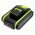 Helyettes�t� f�ny�r� akku Rockwell RD2865 2000mAh 40Wh