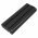 Helyettes�t� orvosi eszk�z akku Keysight FieldFox SM206 5200mAh