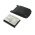 Helyettes�t� telefon akku Asus M530 SBP-10 2200mAh 8,14Wh