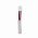 Helyettes�t� vil�g�t�s st�di� akku American DJ Mega Go PAR64 RGBA Z-MEB236 7800mAh 86.58Wh