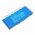 Helyettes�t� vil�g�t�s st�di� akku American DJ Mega Go PAR64 Z-MEB236 10200mAh 113.22Wh