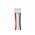 Helyettes�t� m�r�m�szer akku AEMC 6417 8,4V 700mAh 5,88Wh