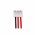 Helyettes�t� orvosi eszk�z elem Amvex Digit�lis v�kuumszab�lyoz� 6730 5400mAh 19.44Wh