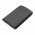 Helyettes�t� telefon akku AMOI MOS-1 1000mAh 3,7Wh
