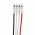 Helyettes�t� orvosi eszk�z akku Amico GoLift 700 EL1700-L2T6X 2000mAh 28.8Wh