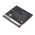 Helyettes�t� telefon akku AMOI N89/O13 1300mAh 4.81Wh