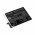 Helyettes�t� telefon akku Cricket Influence V350C VSM3300 3000mAh 11.55Wh
