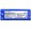 Helyettes�t� m�r�m�szer akku AMX Panjam 57-0962 3500mAh 25.2Wh