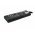 Helyettes�t� orvosi eszk�z akku Anritsu S113C / 633-27 2100mAh 22.68Wh