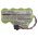 Helyettes�t� orvosi eszk�z akku Alaris Medicalsystems 7000/141788 3000mAh 36Wh 12V